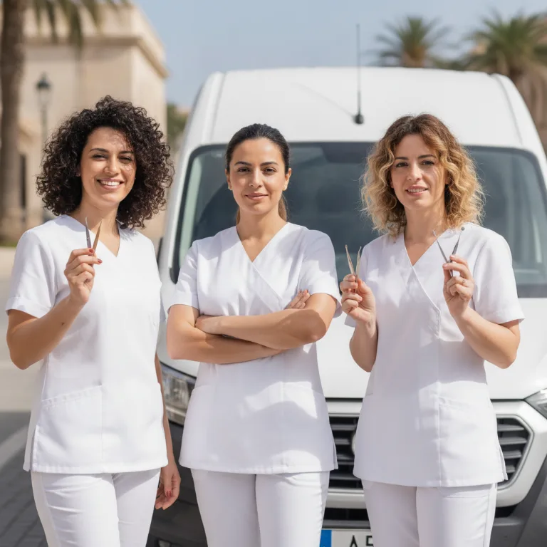Extension Ciglia team a Taranto